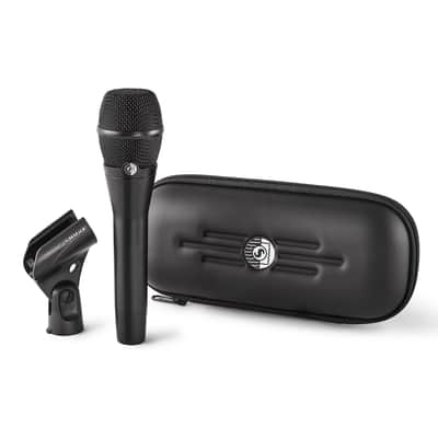 Shure KSM11 image 3