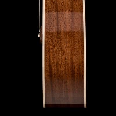 Taylor Trey Hensley Gold Label 510e Special Edition #35042 image 7