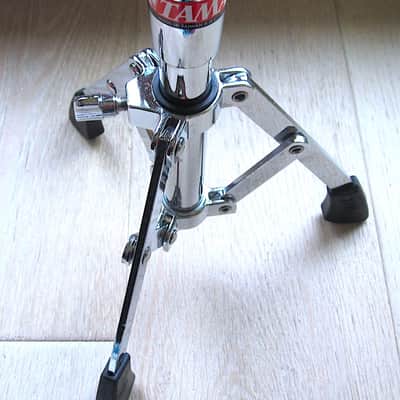 TAMA Snare Drum Stand Base image 1