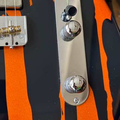 Suhr Classic T - Custom Drip image 13