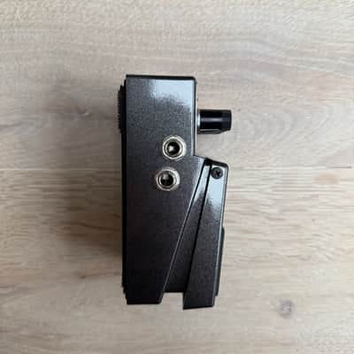 Boss RV-6 Reverb image 3