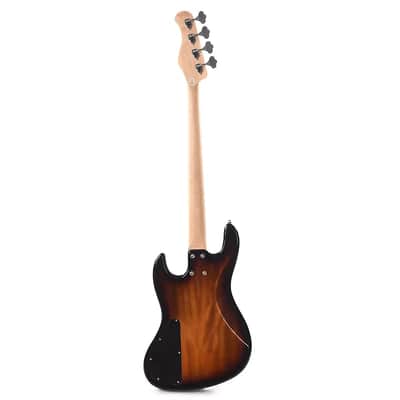 Sadowsky Metro Express JJ Jazz Bass *Authorized Dealer* image 5