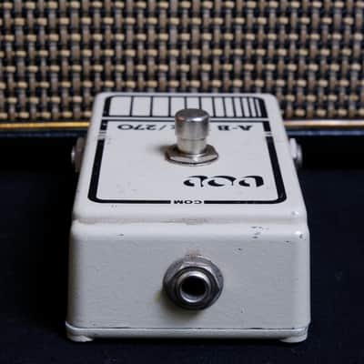 DOD A-B Box/270 image 5