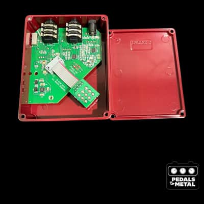 Klon KTR - X6235 image 4