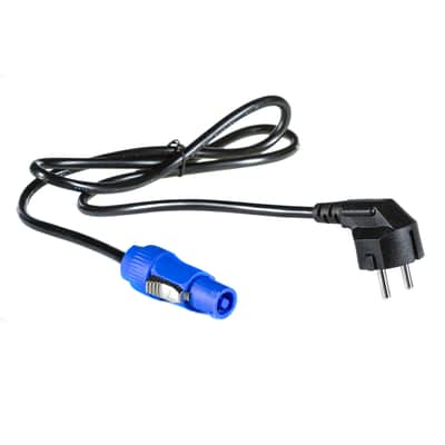 PURElight WALLZ 4in1 RGBW - Battery Powered LED Light image 10