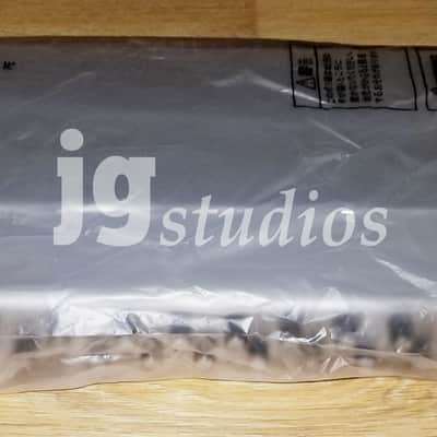 TASCAM SERIES 8p Dyna - New in Box! Includes NEW Microphone And Headphones! image 3