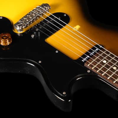 Gibson Melody Maker, Lollar Special Single Coil Pickup - USED 2008 image 12