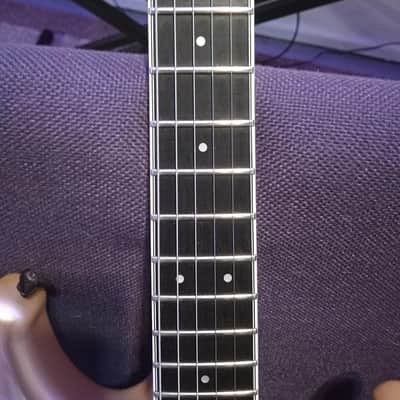 Ibanez PL1770-GP Pro Line 1986 - 1987 - Gold Pearl image 7