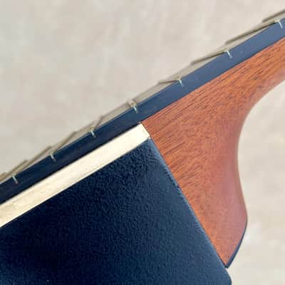 Ovation 6773 Country Artist Classical Acoustic Electric Guitar image 16