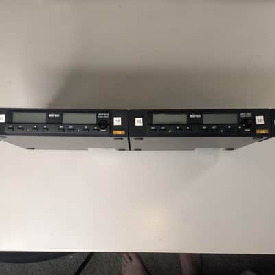 10 Mipro Act 32T wireless transmitters and receivers 5ND image 5