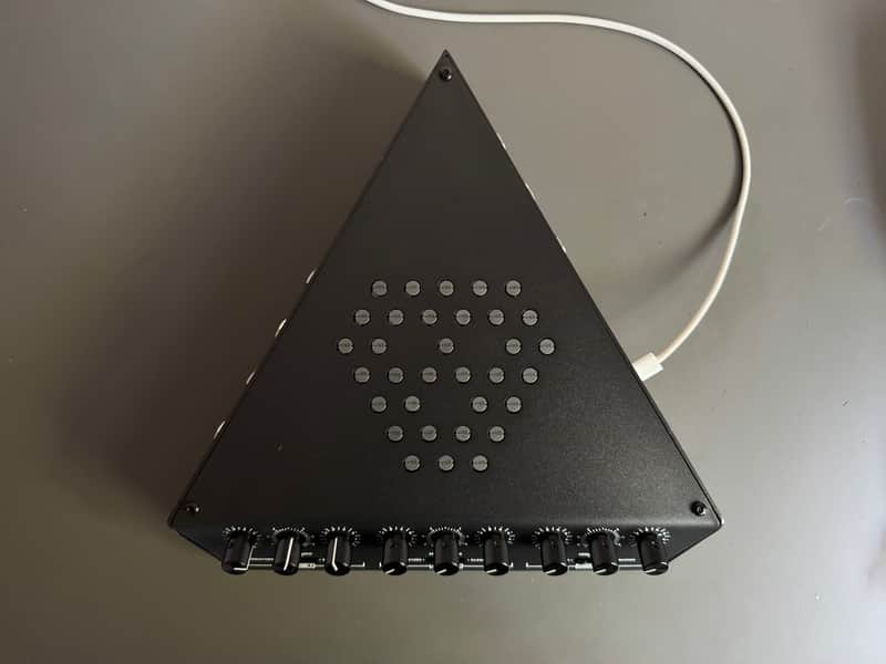 Demon Box image 1