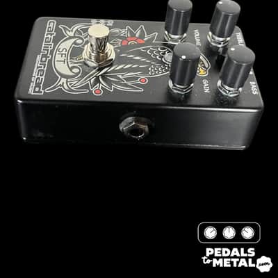 Catalinbread SFT 30th Street Finish -x15448 image 2
