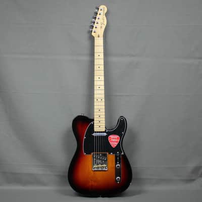 USED Fender American Special Telecaster Electric Guitar - FREE SHIP image 2
