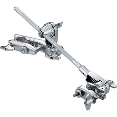 Tama MPH63 Fast Clamp Electronic Pad Holder image 1