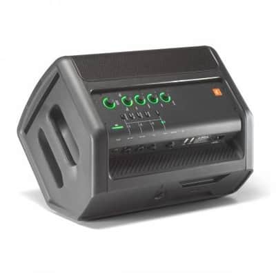 JBL EON ONE Compact All-in-One Battery-Powered Speaker image 2