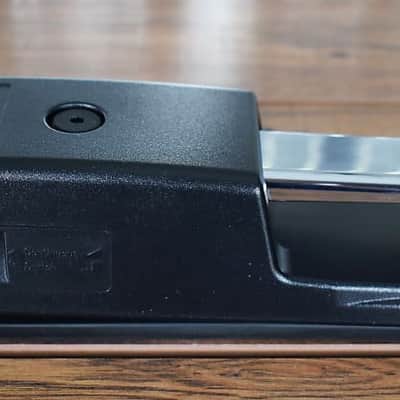 Roland DP-10 Keyboard Damper Pedal image 4