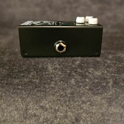 M-vave IR BOX Cabinet Simulator + IR Loader image 6