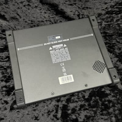 FRACTAL AUDIO SYSTEMS FM3 Mark II Turbo [FM3II-DE-071367] (08/14) image 3