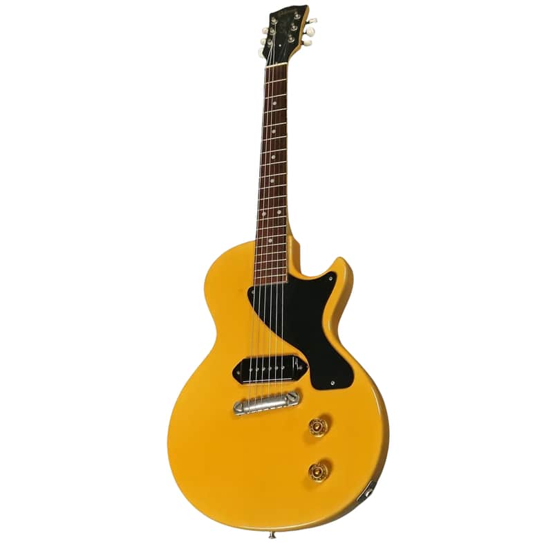 Gibson Les Paul Junior 3/4 1954 - 1955 image 1