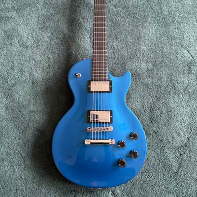Gibson Les Paul Studio Limited 2002 - 2004 | Reverb