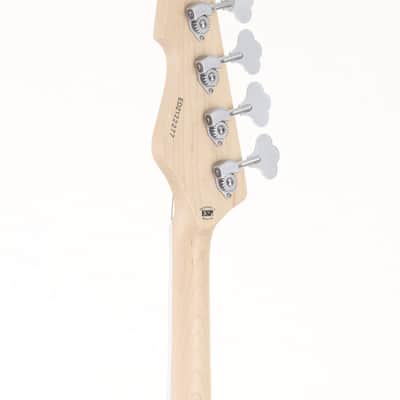 EDWARDS E-AMAZE-AS-4/M Solid Black [ED2122277] (06/22) image 12