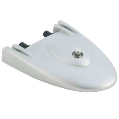 Roger Mayer Octavia Fuzz Pedal image 1