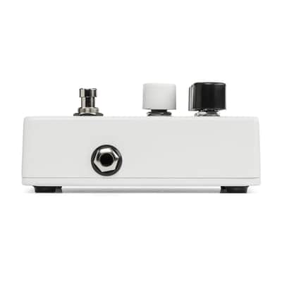 Electro-Harmonix BASS9 Pedal *USA Small Business* image 4