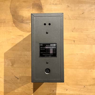 Roland System 100M Module 140 image 7