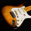 Fender American Vintage Hot Rod '57 Stratocaster