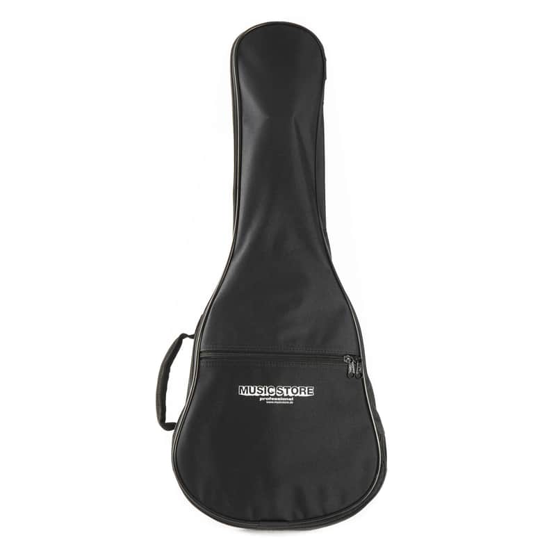 MUSIC STORE Gig-Bag Economy (¼ Classical Guitar) - Bag for classical guitars image 1