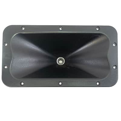 JBL 2412H Factory Replacement High-Frequency Driver with Horn image 4
