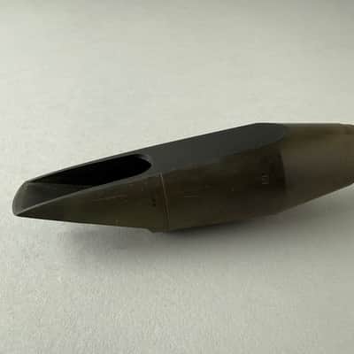 Selmer S90 180 (Vintage) Tenor Saxophone Mouthpiece image 8