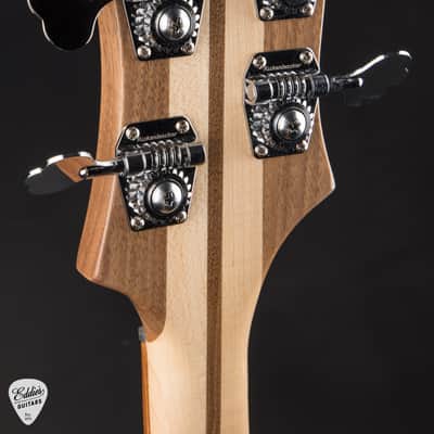 Rickenbacker 4003S - Maple Glo #2611786 Bild 8