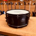 Pearl Joey Jordison Signature 13x6.5" Snare