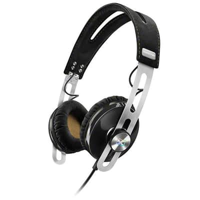 Sennheiser MOMENTUM 2.0 On-Ear Headphones