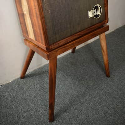 Taylor 50th Anniversary 924ce-K LTD 2024 - Natural image 11