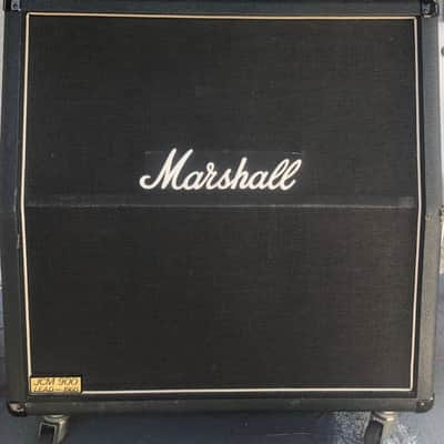 Marshall JCM 2000 TSL 100 Half Stack w Newest PCB Board 3-Channel 100-Watt Guitar Amp image 1