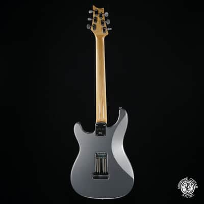 PRS John Mayer Silver Sky - Tungsten image 8
