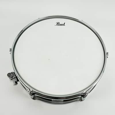 Pearl Student Percussion Kit image 3