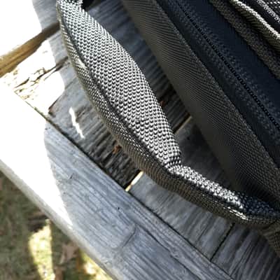 Incase Slim Line Bass Gig Bag image 2