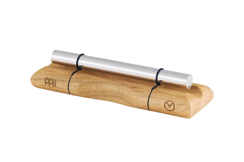 Meinl Energy Chimes Synodischer Tag image 1