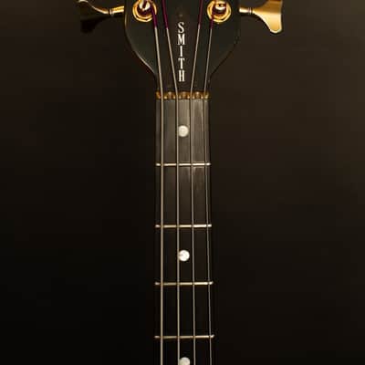 Ken Smith BT 4 image 6