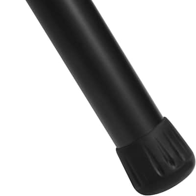 Ultimate Support TS-100B Air-Powered Series Lift-assist Aluminum Tripod... image 11