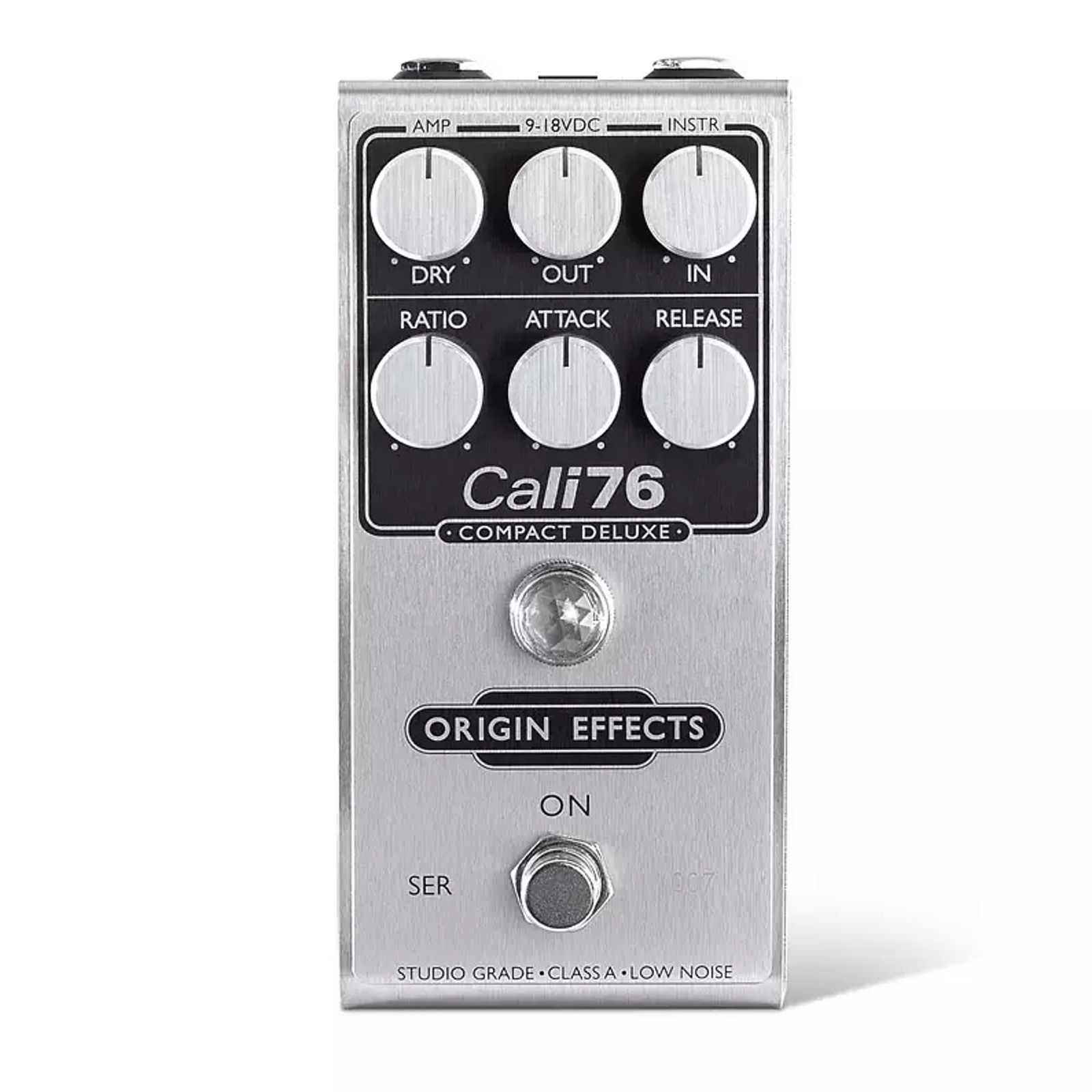 ギター Origin Effects Cali76 Compact Deluxe akyvgsjgqmtiw16tukd5.png