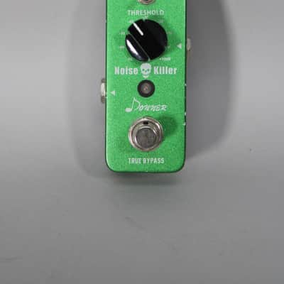 Donner Noise Killer image 1