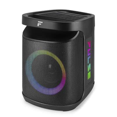 Fenton Pulse65 Batt Bt Ipx4 image 3