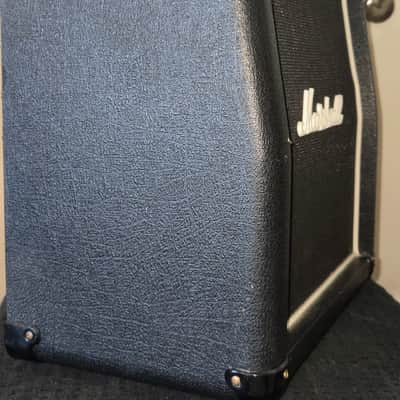 Marshall Lead 15 1999 - Black image 22