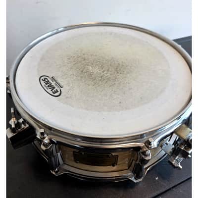 Yamaha Al Foster Hipgig Sr. - Acoustic Drums - Good w/ Soft Case image 6