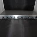 Nady RMX-6 Rackmount 6-Channel Microphone / Line Mixer
