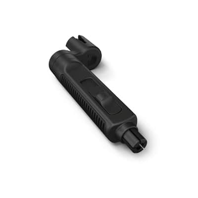 D'ADDARIO Tour Grade String Peg Winder image 4
